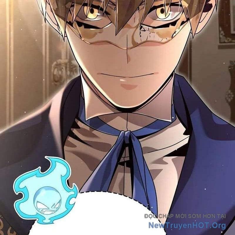 Học Viện Minh Triết Chap 24 - Next Chap 25