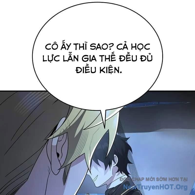 Học Viện Minh Triết Chap 24 - Next Chap 25