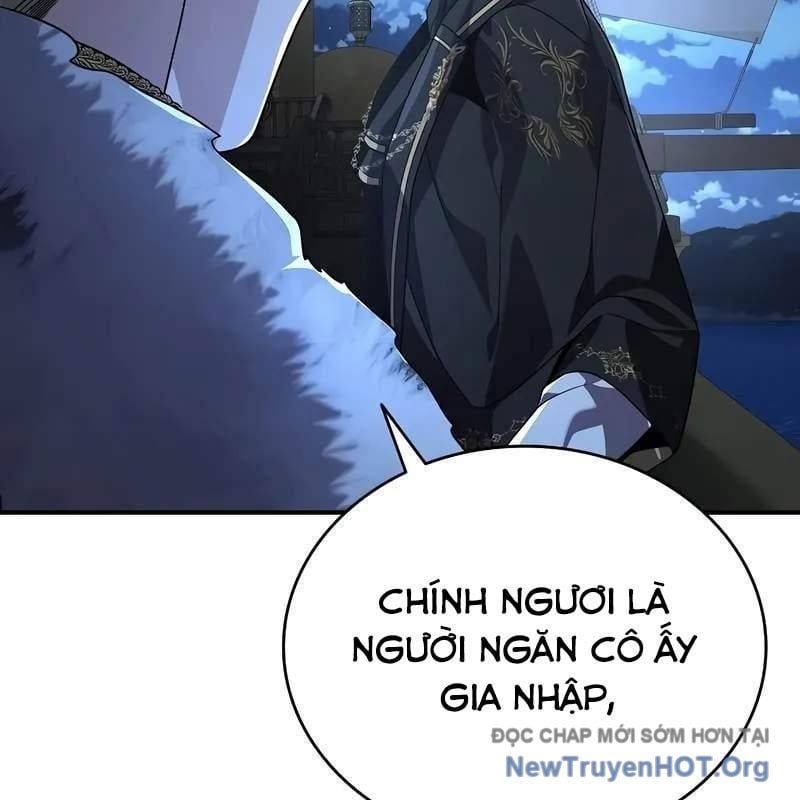 Học Viện Minh Triết Chap 24 - Next Chap 25