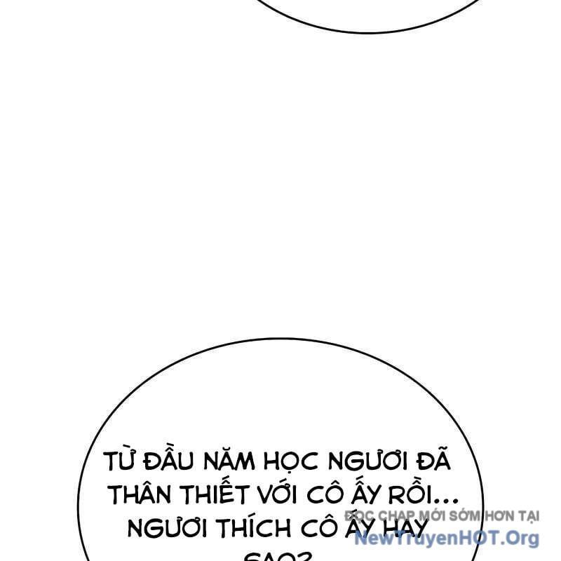 Học Viện Minh Triết Chap 24 - Next Chap 25