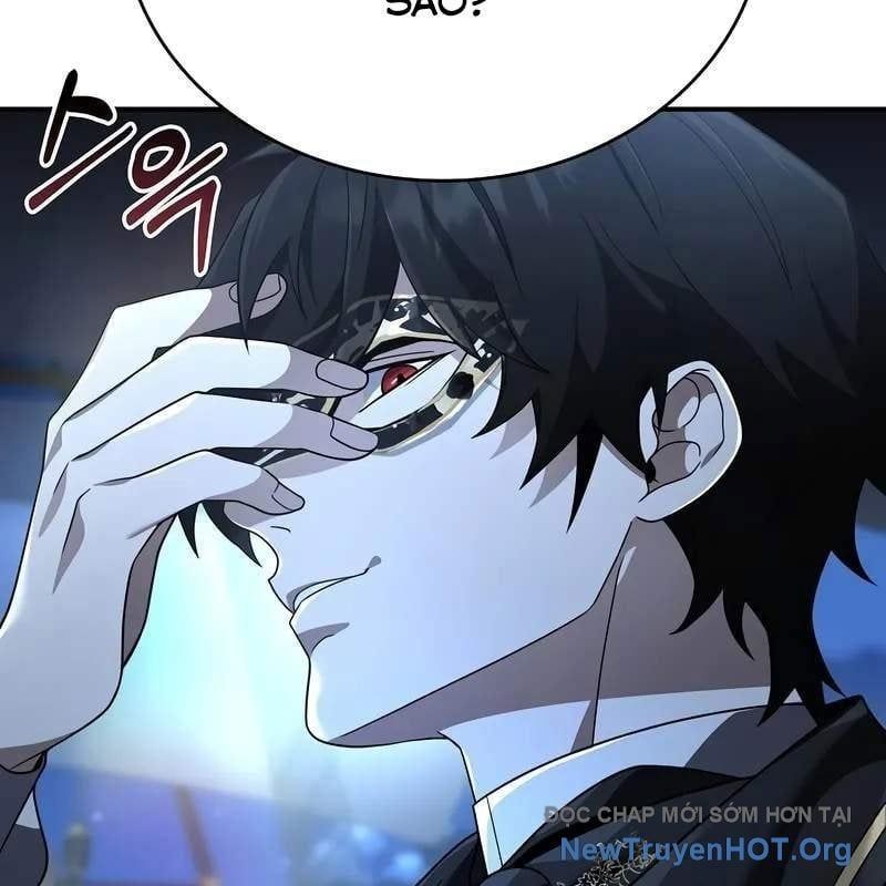 Học Viện Minh Triết Chap 24 - Next Chap 25