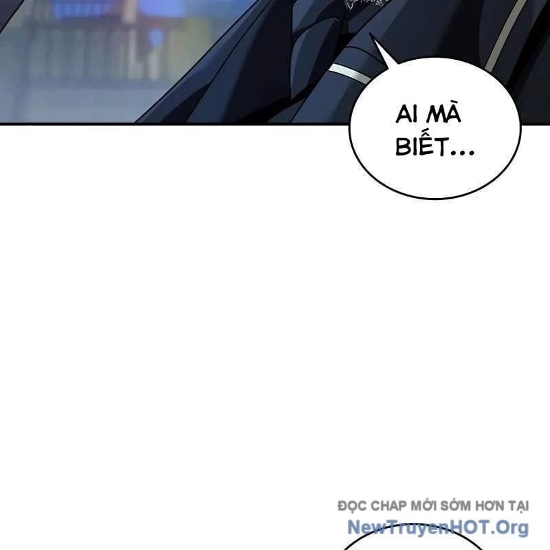 Học Viện Minh Triết Chap 24 - Next Chap 25