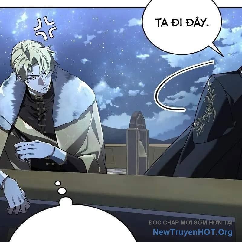 Học Viện Minh Triết Chap 24 - Next Chap 25