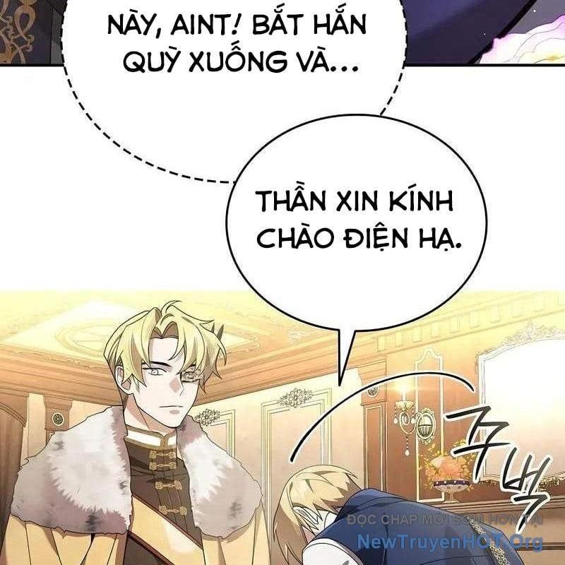 Học Viện Minh Triết Chap 24 - Next Chap 25