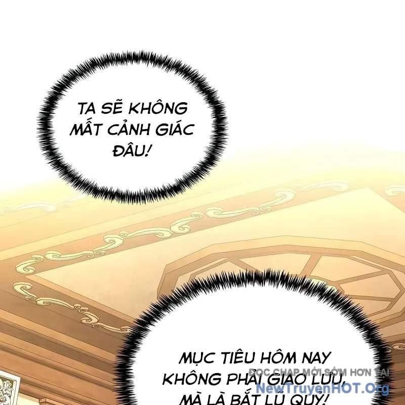 Học Viện Minh Triết Chap 24 - Next Chap 25