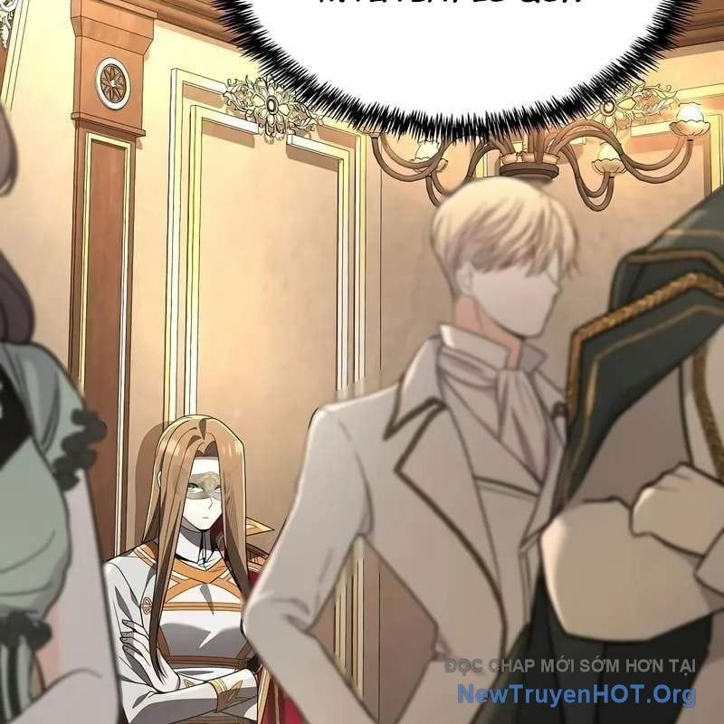 Học Viện Minh Triết Chap 24 - Next Chap 25