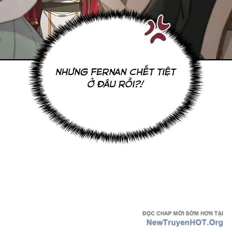 Học Viện Minh Triết Chap 24 - Next Chap 25