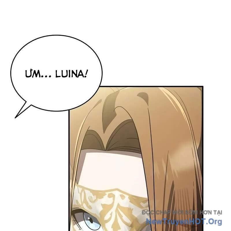 Học Viện Minh Triết Chap 24 - Next Chap 25