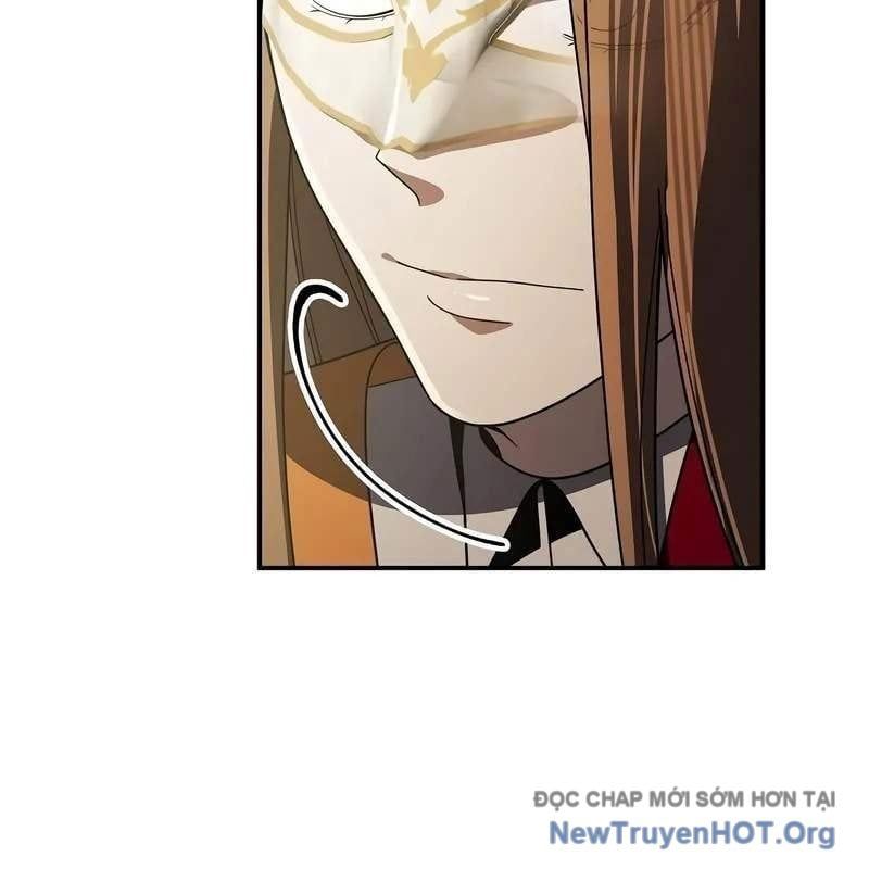 Học Viện Minh Triết Chap 24 - Next Chap 25