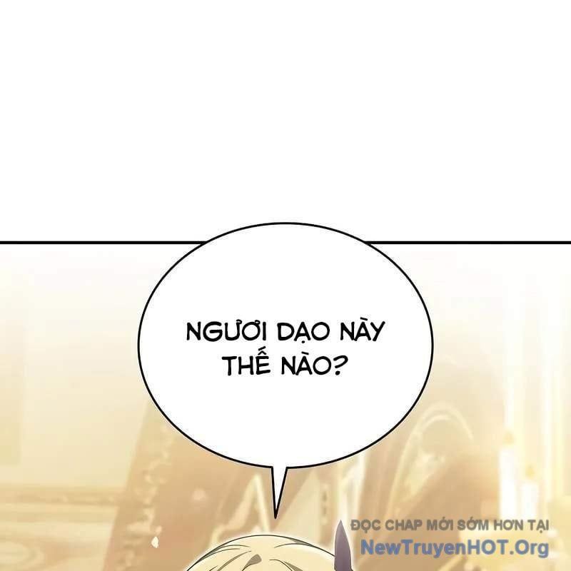 Học Viện Minh Triết Chap 24 - Next Chap 25