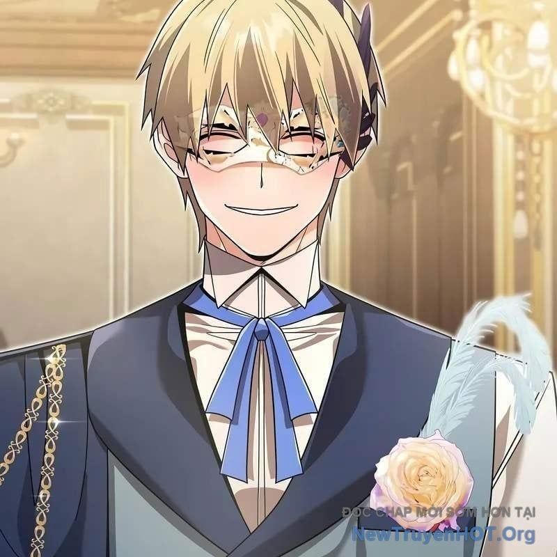 Học Viện Minh Triết Chap 24 - Next Chap 25