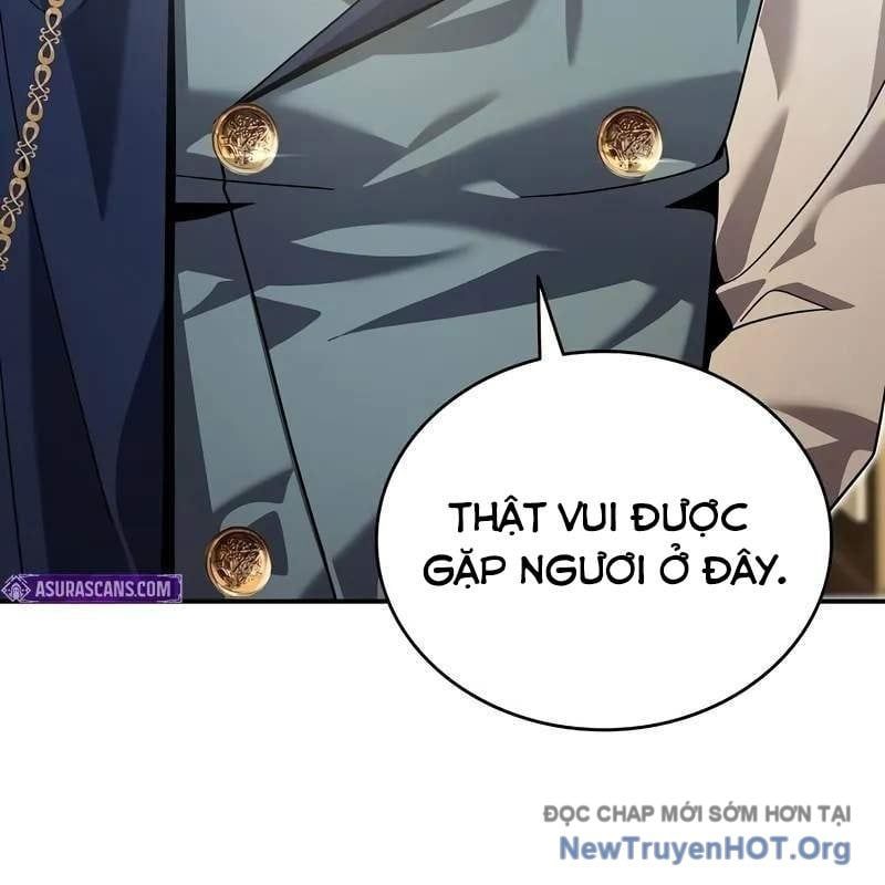 Học Viện Minh Triết Chap 24 - Next Chap 25