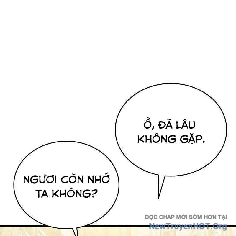 Học Viện Minh Triết Chap 24 - Next Chap 25