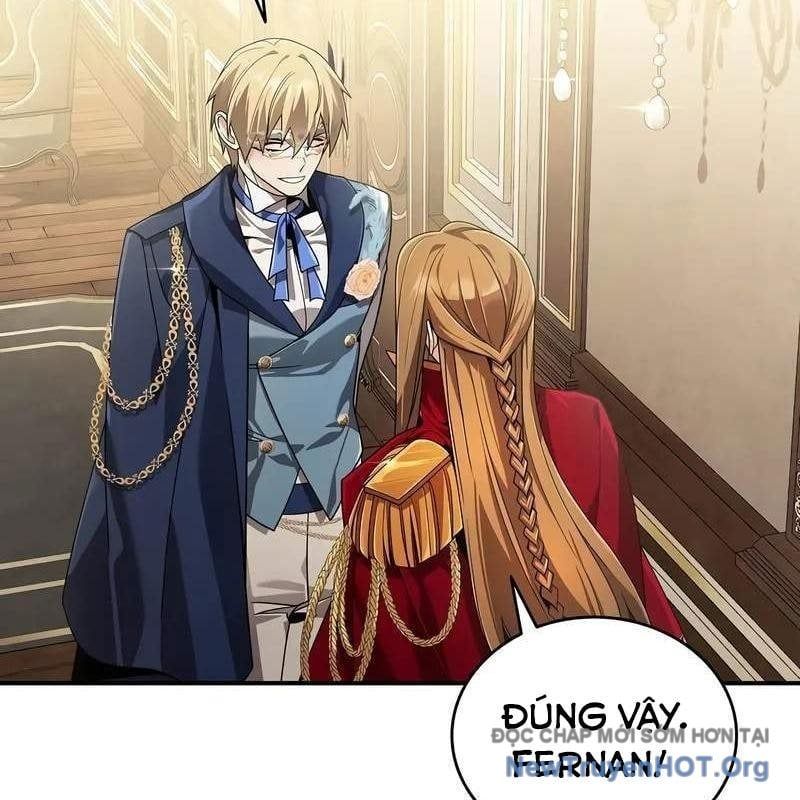 Học Viện Minh Triết Chap 24 - Next Chap 25