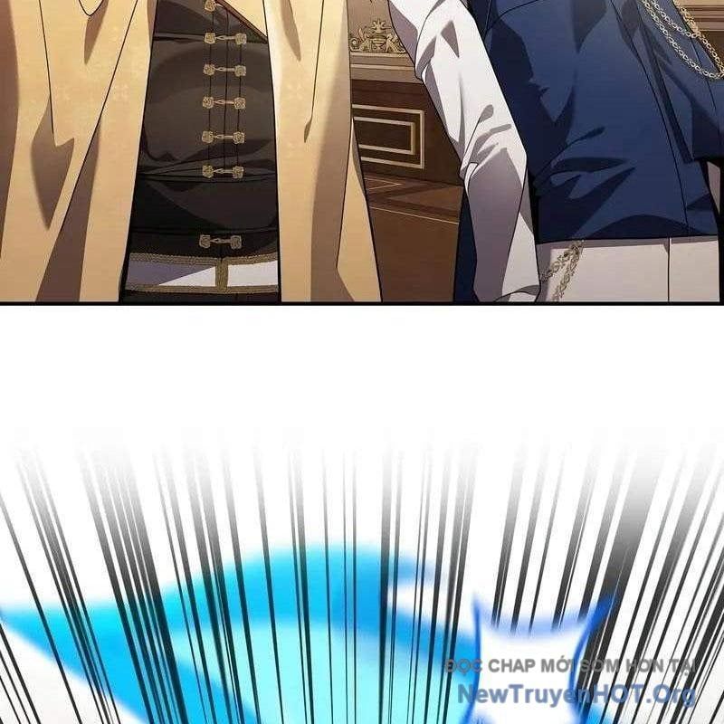 Học Viện Minh Triết Chap 24 - Next Chap 25