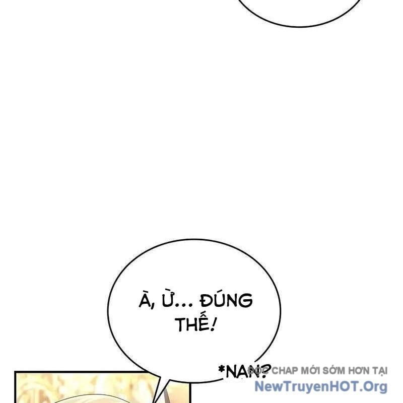 Học Viện Minh Triết Chap 24 - Next Chap 25