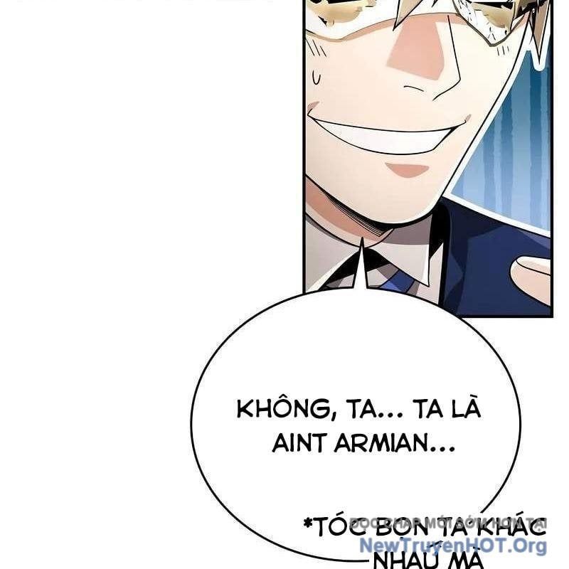 Học Viện Minh Triết Chap 24 - Next Chap 25