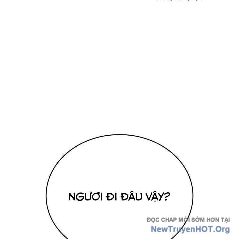 Học Viện Minh Triết Chap 24 - Next Chap 25