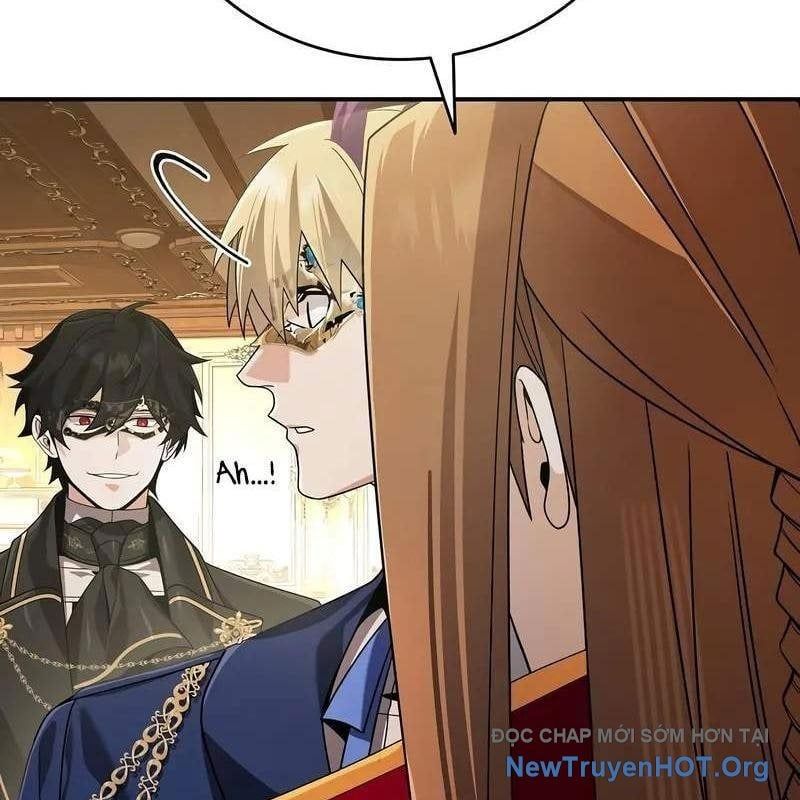 Học Viện Minh Triết Chap 24 - Next Chap 25