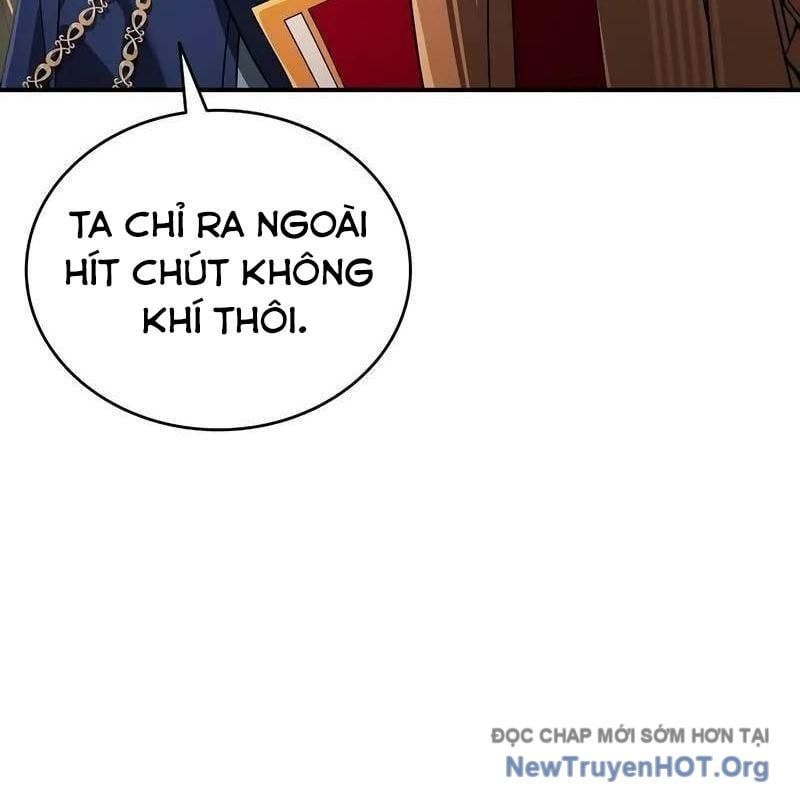 Học Viện Minh Triết Chap 24 - Next Chap 25