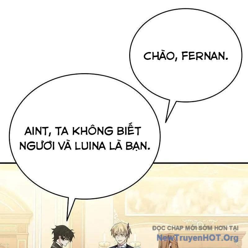 Học Viện Minh Triết Chap 24 - Next Chap 25