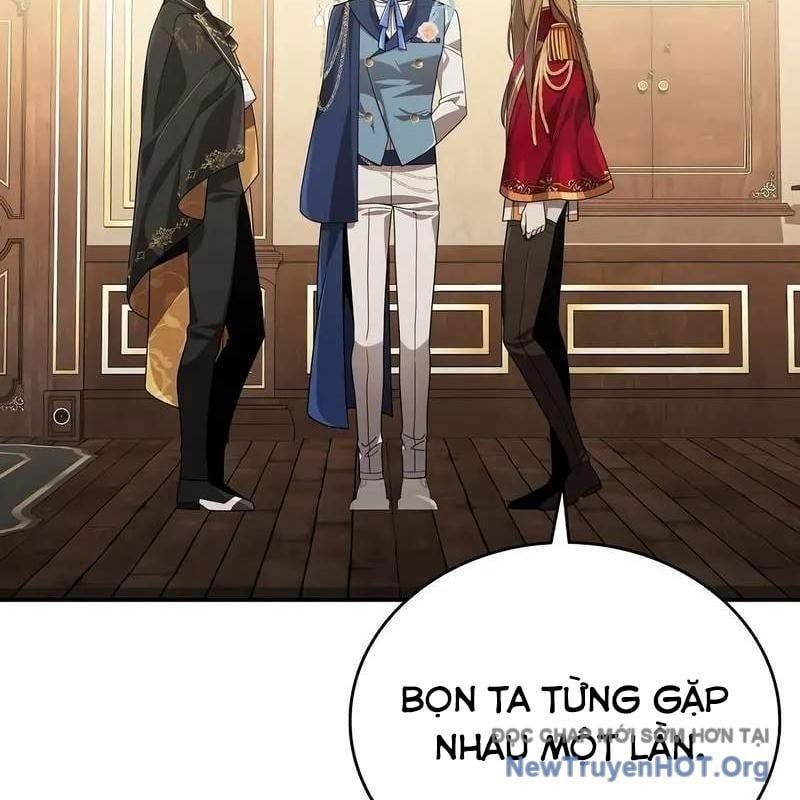 Học Viện Minh Triết Chap 24 - Next Chap 25