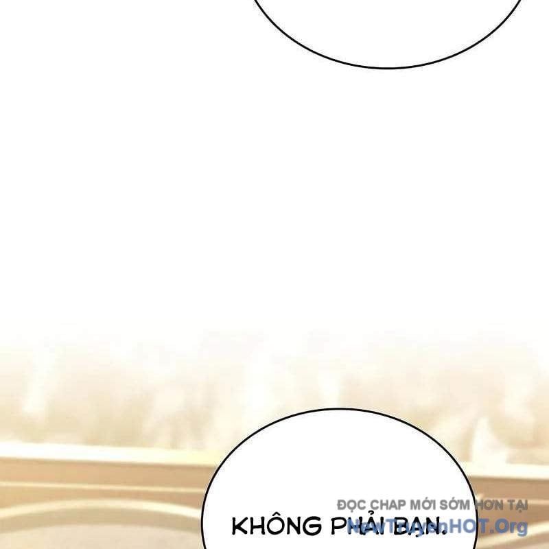 Học Viện Minh Triết Chap 24 - Next Chap 25