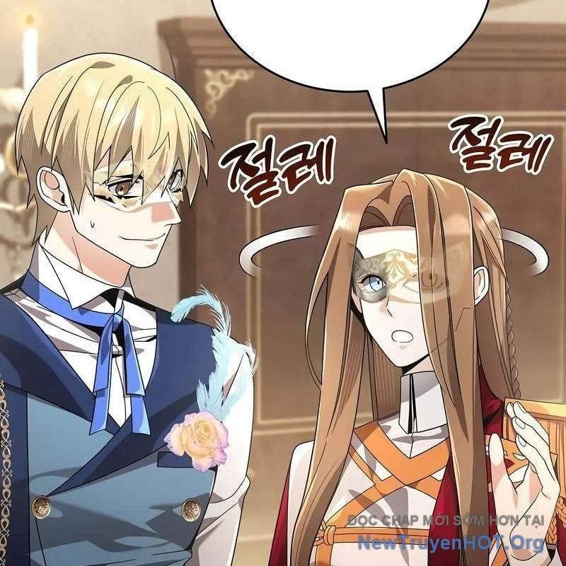 Học Viện Minh Triết Chap 24 - Next Chap 25