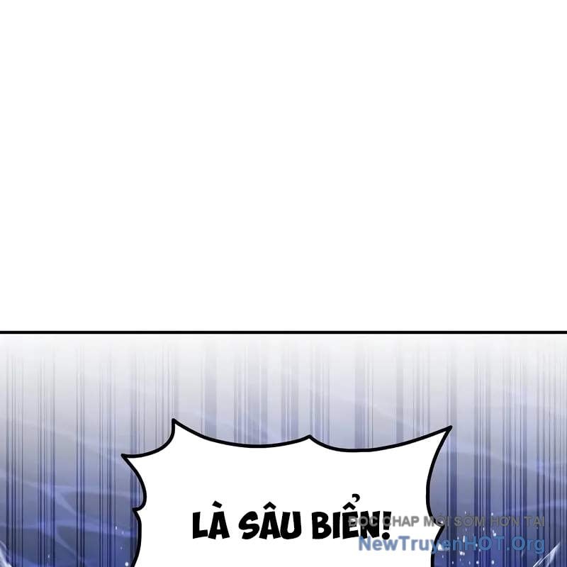 Học Viện Minh Triết Chap 25 - Next Chap 26