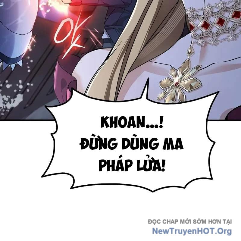 Học Viện Minh Triết Chap 25 - Next Chap 26