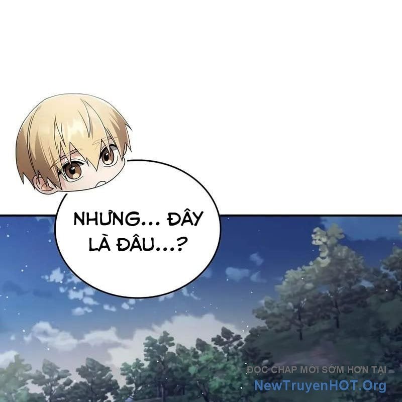 Học Viện Minh Triết Chap 25 - Next Chap 26