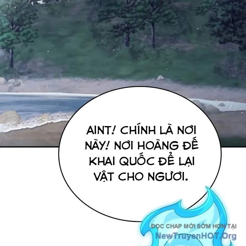 Học Viện Minh Triết Chap 25 - Next Chap 26