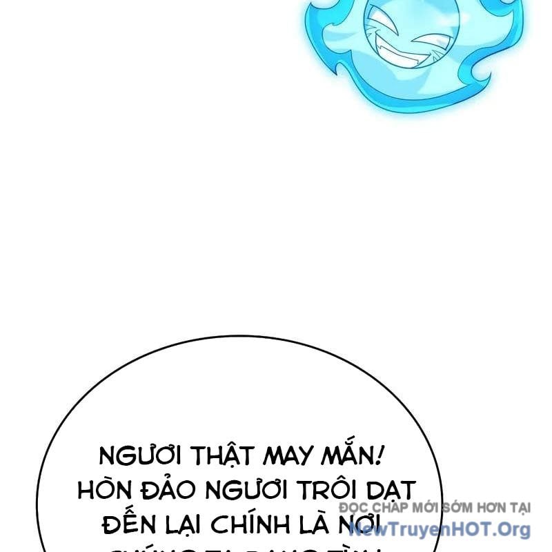 Học Viện Minh Triết Chap 25 - Next Chap 26