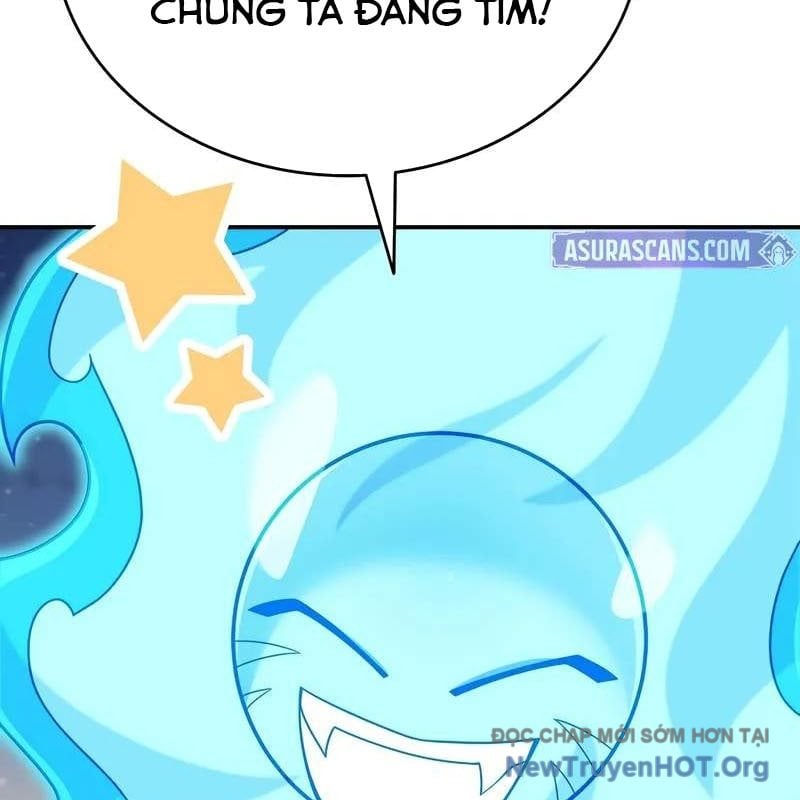 Học Viện Minh Triết Chap 25 - Next Chap 26