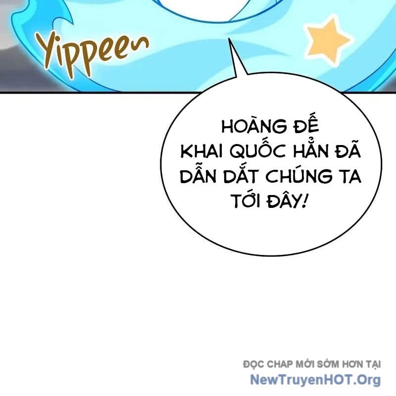 Học Viện Minh Triết Chap 25 - Next Chap 26