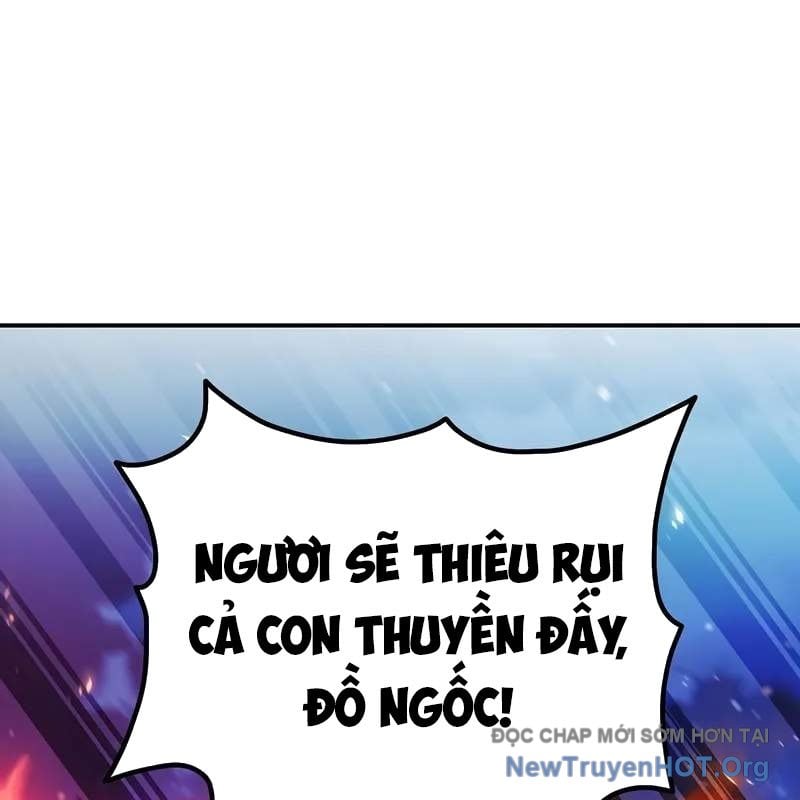 Học Viện Minh Triết Chap 25 - Next Chap 26