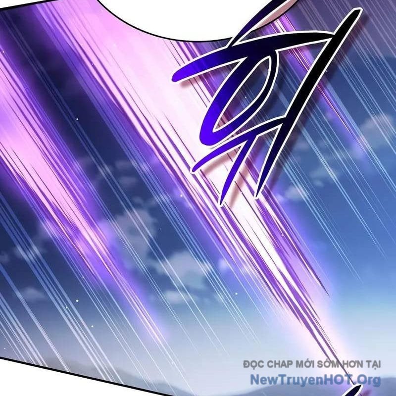 Học Viện Minh Triết Chap 25 - Next Chap 26