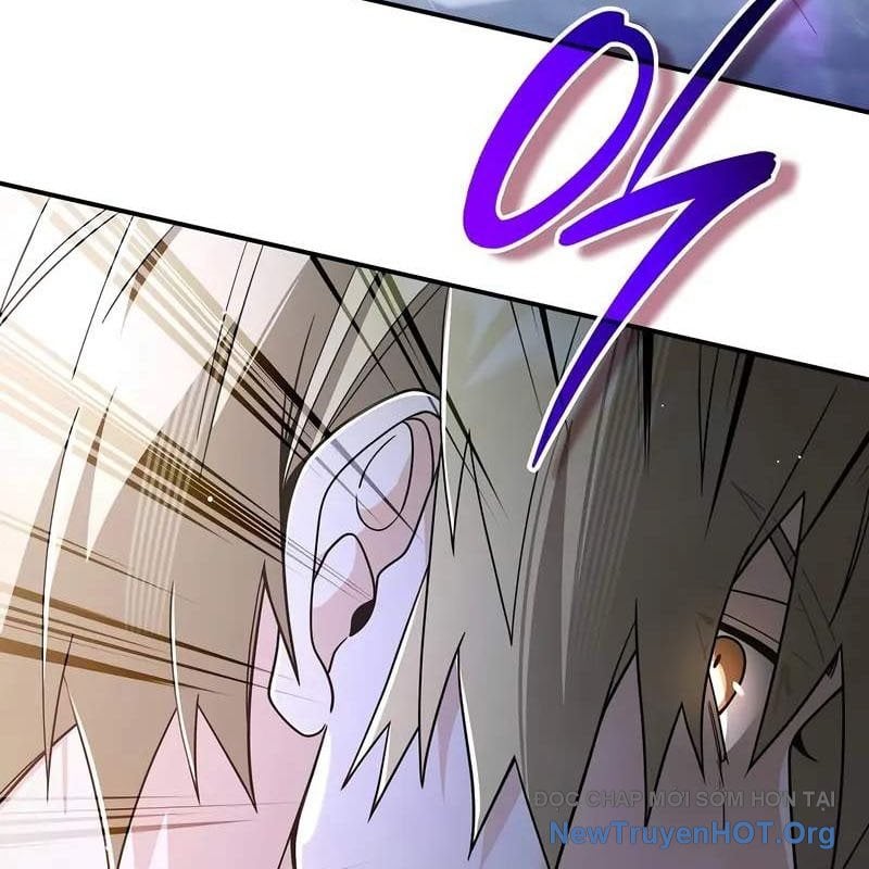 Học Viện Minh Triết Chap 25 - Next Chap 26