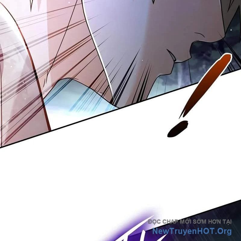 Học Viện Minh Triết Chap 25 - Next Chap 26