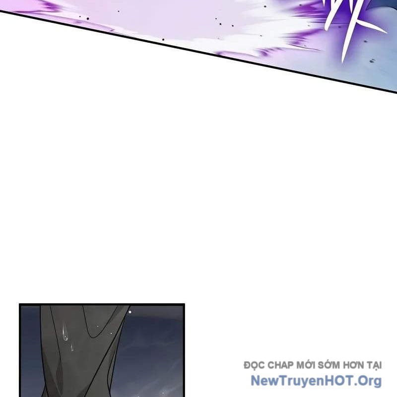 Học Viện Minh Triết Chap 25 - Next Chap 26