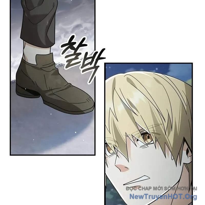 Học Viện Minh Triết Chap 25 - Next Chap 26