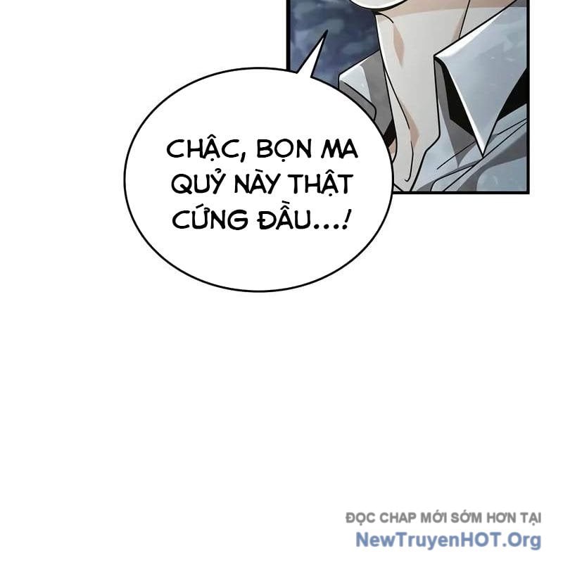 Học Viện Minh Triết Chap 25 - Next Chap 26