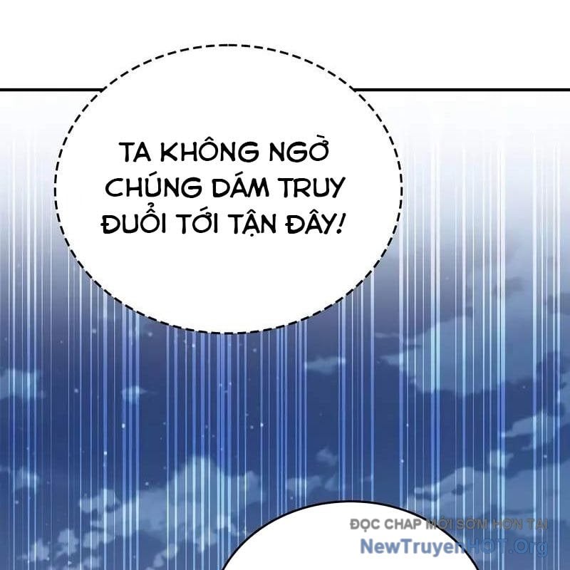Học Viện Minh Triết Chap 25 - Next Chap 26