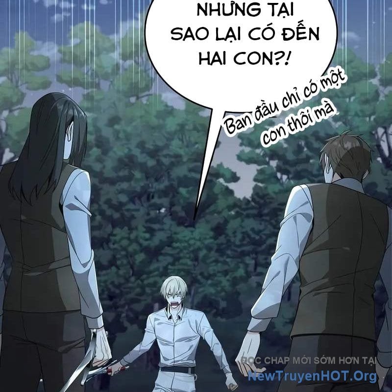 Học Viện Minh Triết Chap 25 - Next Chap 26