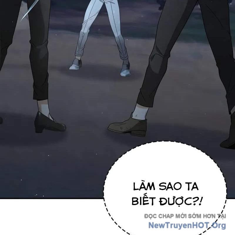 Học Viện Minh Triết Chap 25 - Next Chap 26