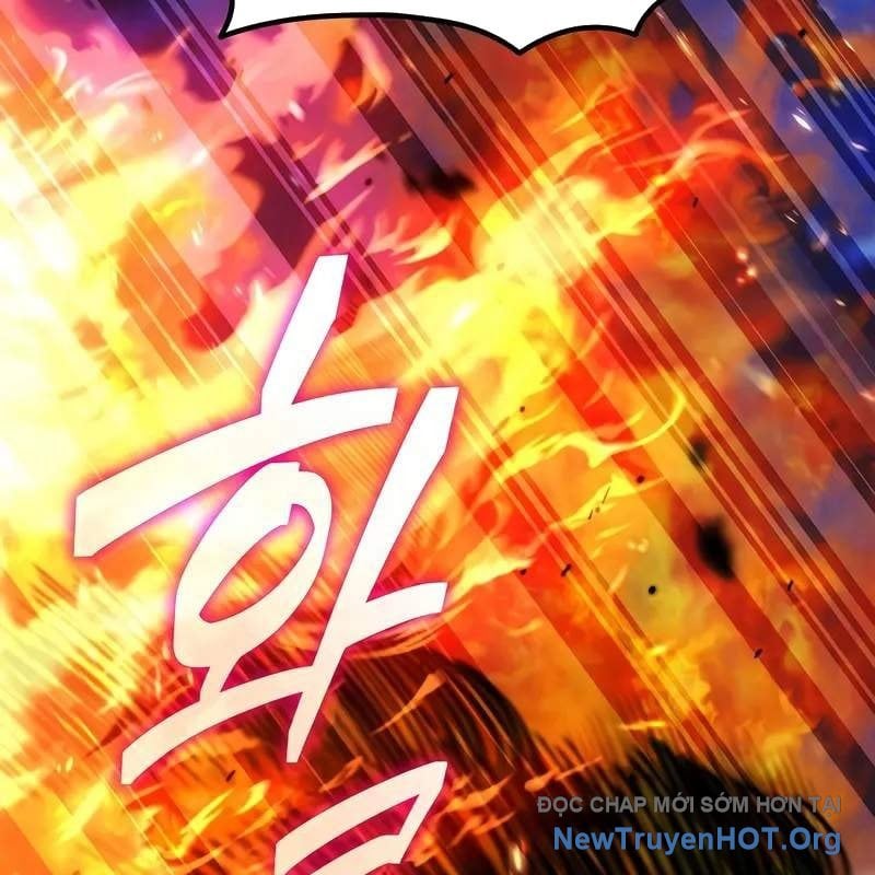 Học Viện Minh Triết Chap 25 - Next Chap 26