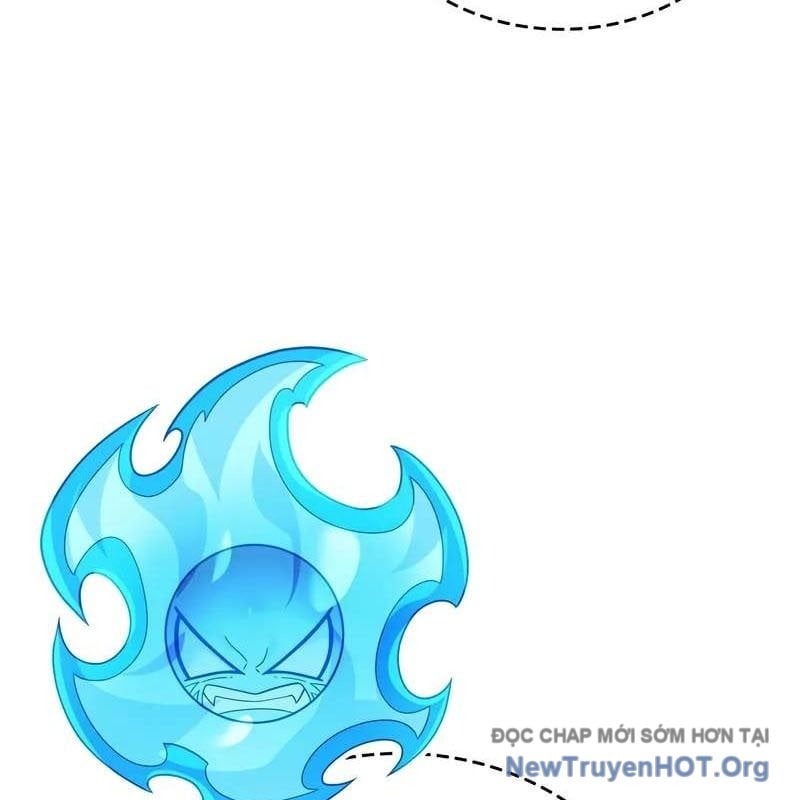 Học Viện Minh Triết Chap 25 - Next Chap 26