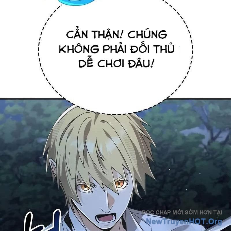 Học Viện Minh Triết Chap 25 - Next Chap 26