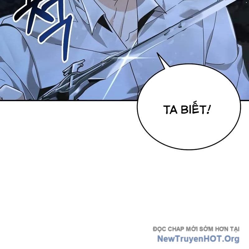 Học Viện Minh Triết Chap 25 - Next Chap 26