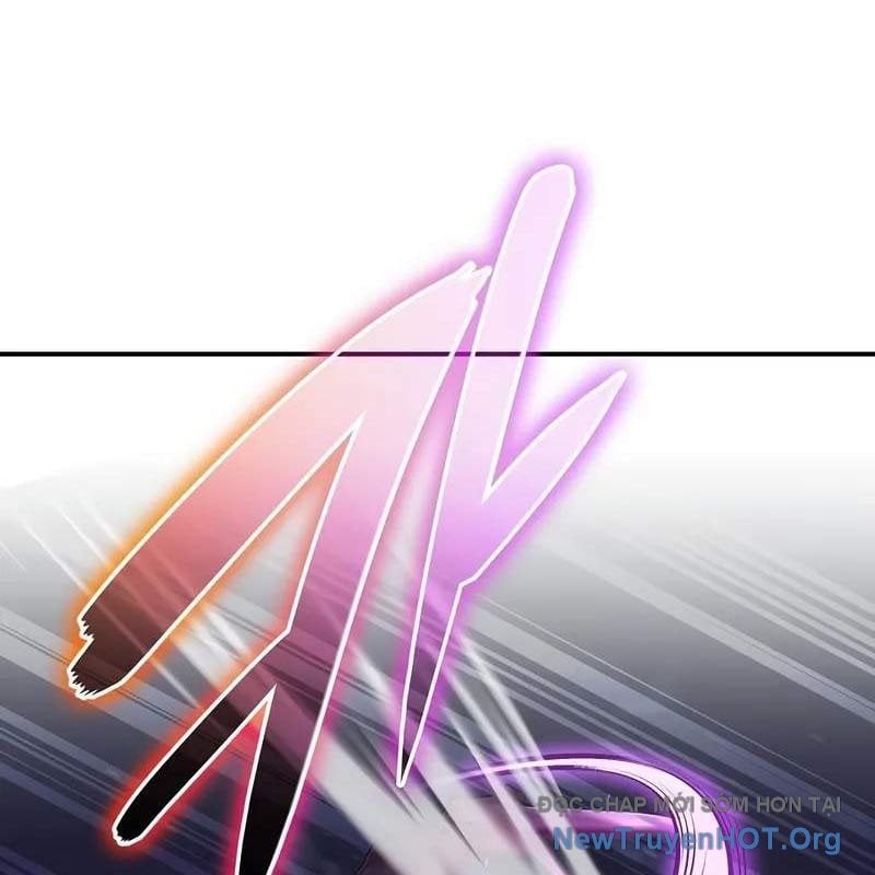 Học Viện Minh Triết Chap 25 - Next Chap 26